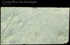 CRYSTAL BLUE ONYX NOT BACKLIT CALL 0422 104 588 ABOUT THIS MATERIAL